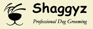 Shaggyz Dog Grooming